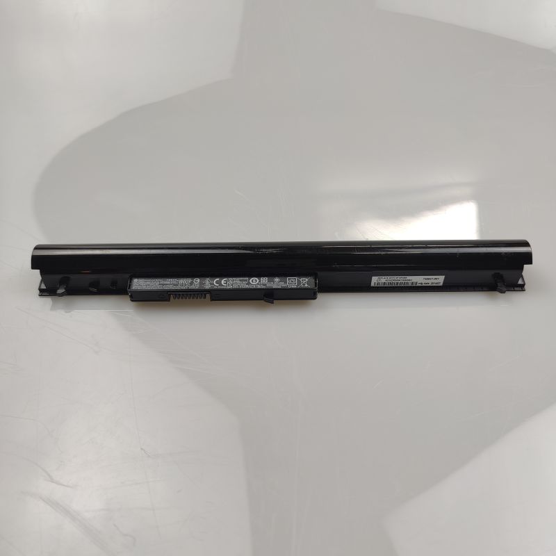 HSTNN-IB5Y 746641-001
