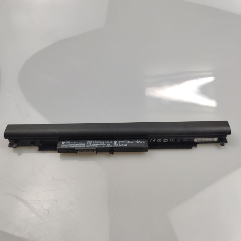 HSTNN-PB6S 807956-001
