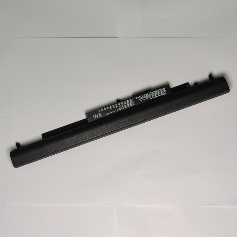 TPN-120