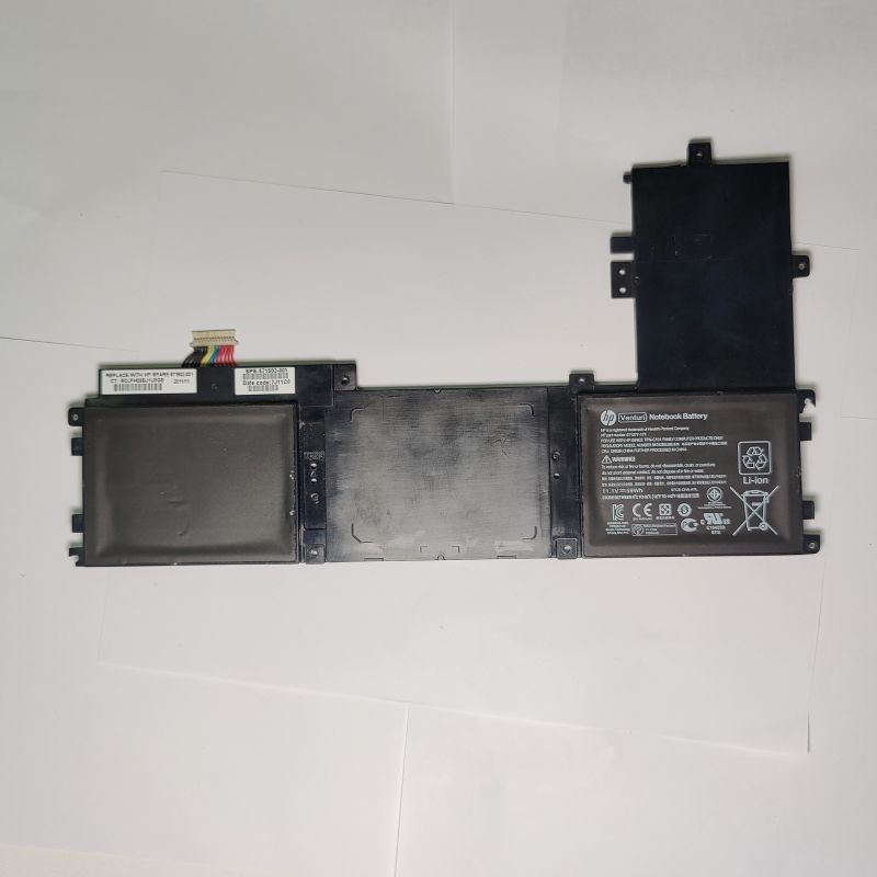 TPN-C101
