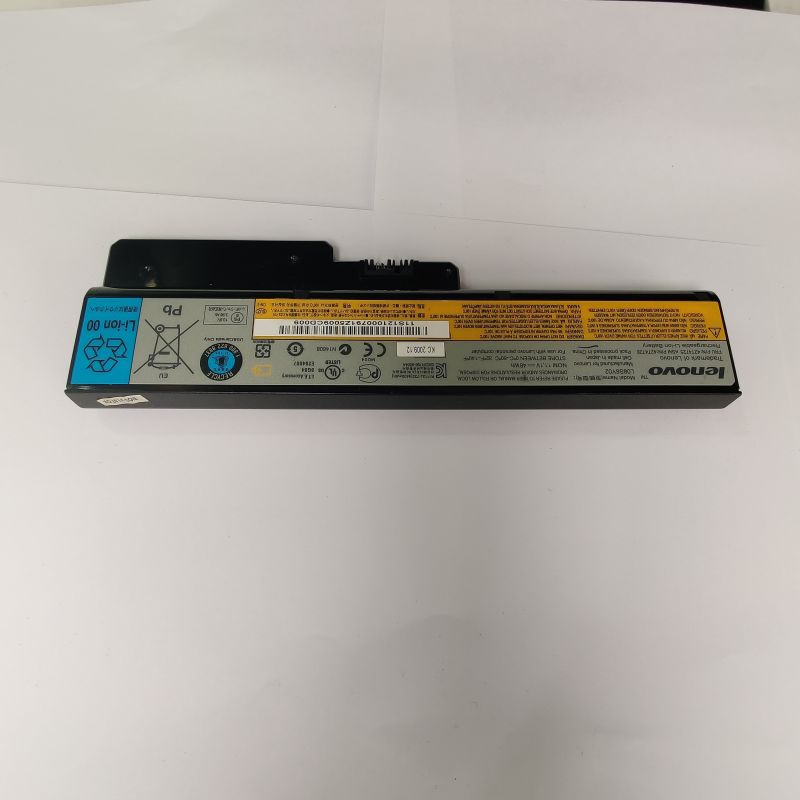 42T4725