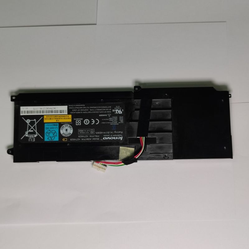 42T4929