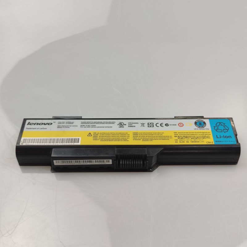 121SP010C
