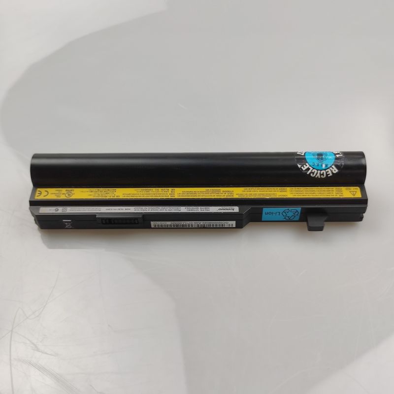 121TS040C