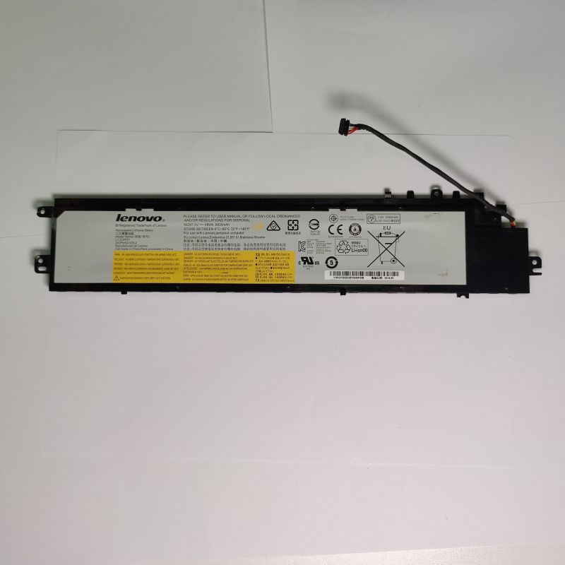L13C4P01