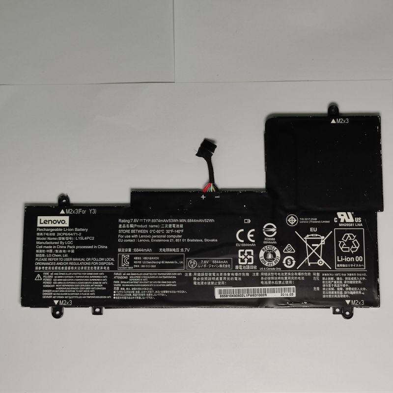 L15L4PC2