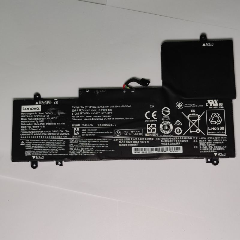 L15L4PC2+