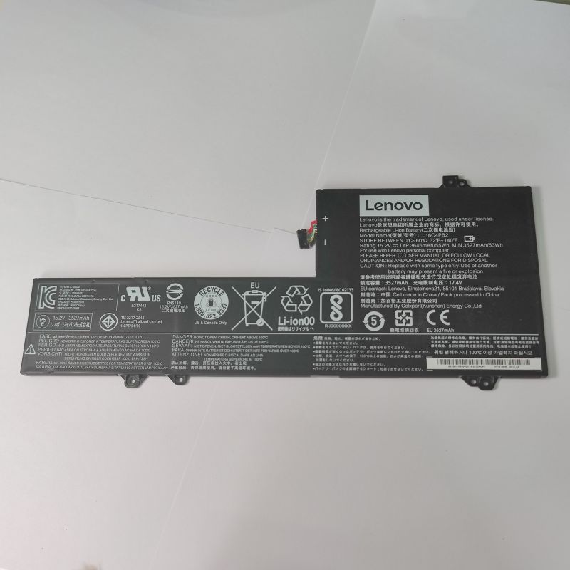 L16C4PB2