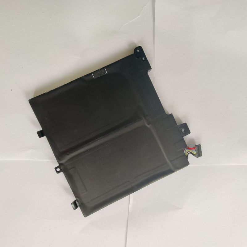 L17C2PB1