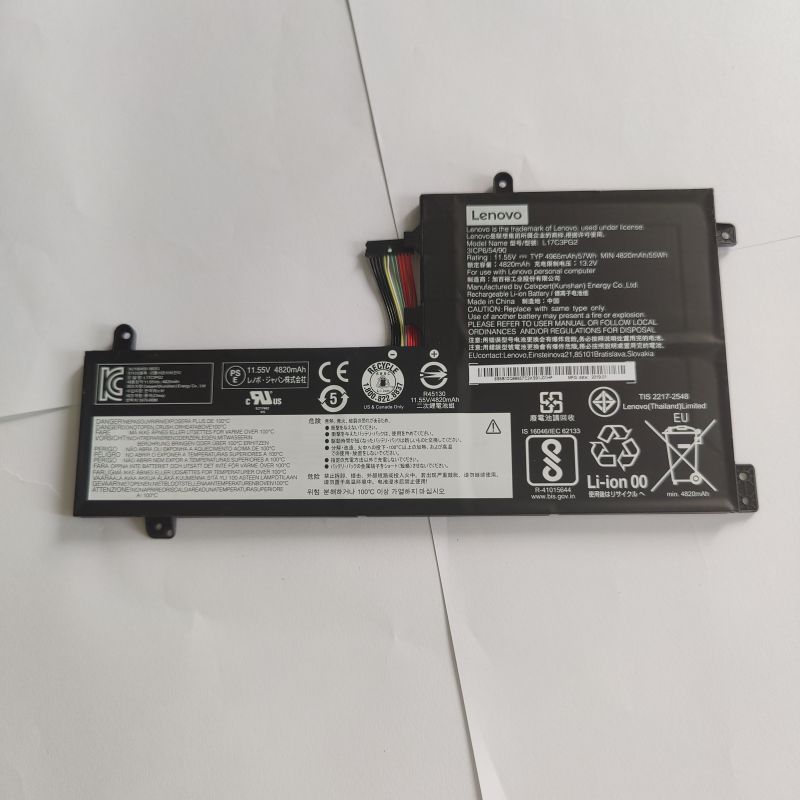 L17C3PG2