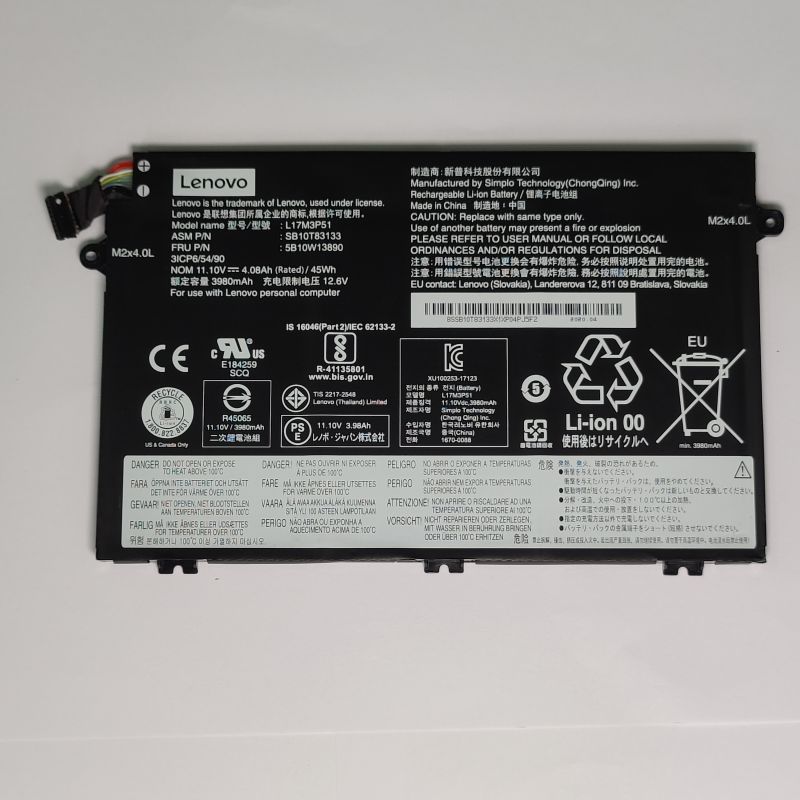 L17M3P51
