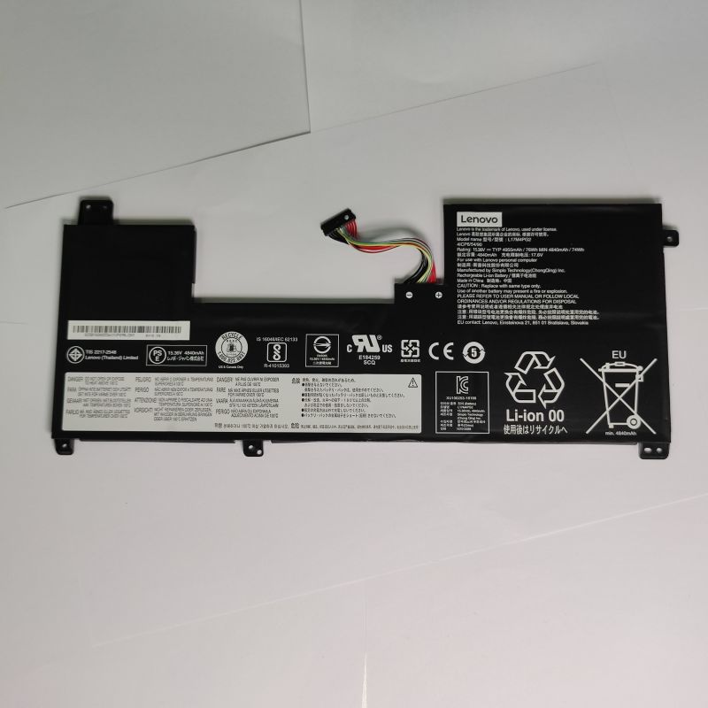 L17M4PG2
