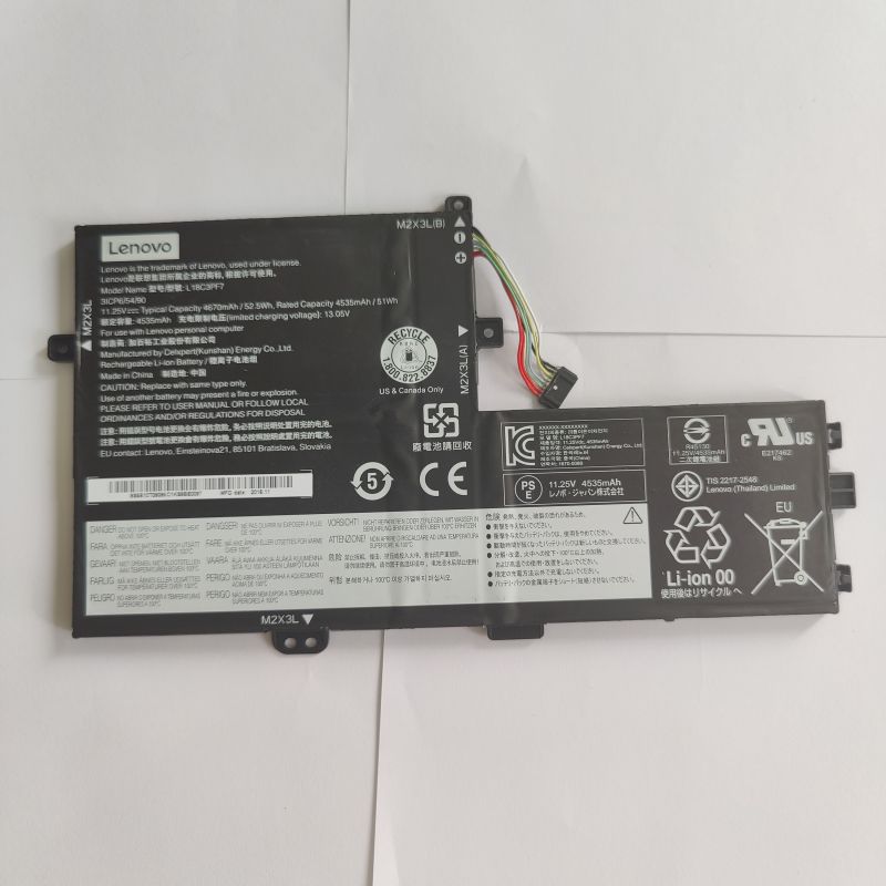L18C3PF7