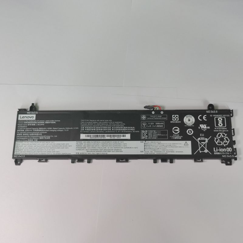 L18C3PF8