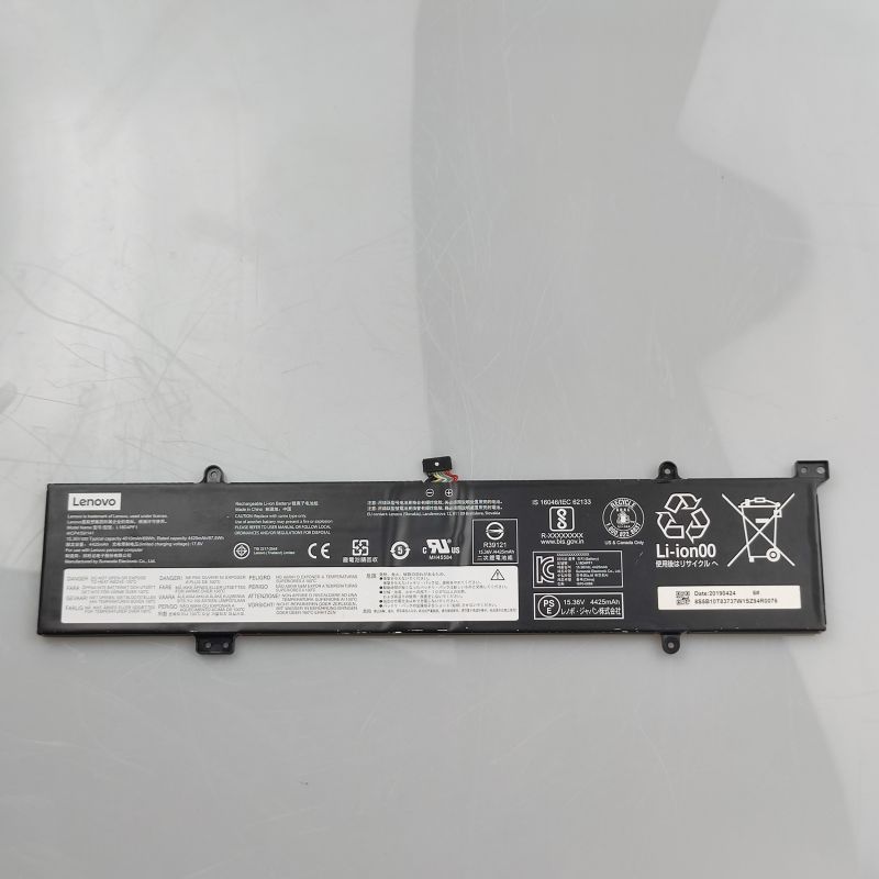 L18D4PF1