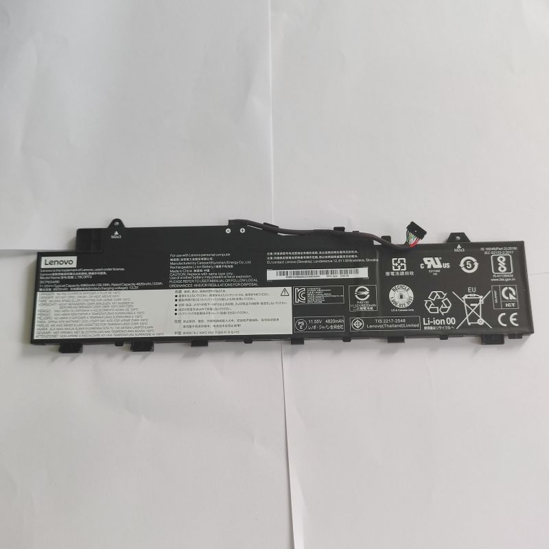 L19C3PF3