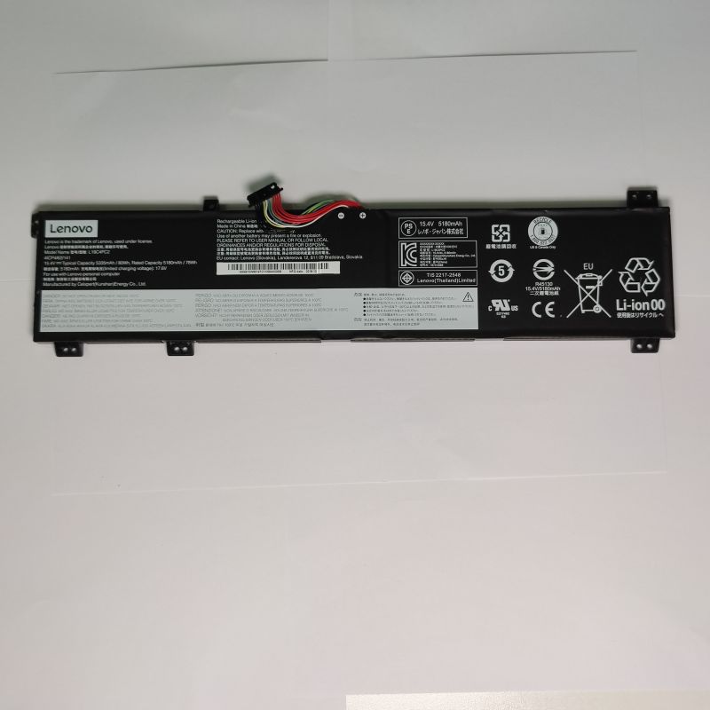 L19C4PC2