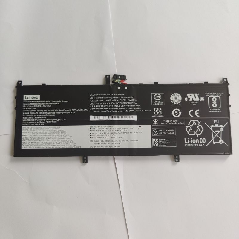 L19C4PD1