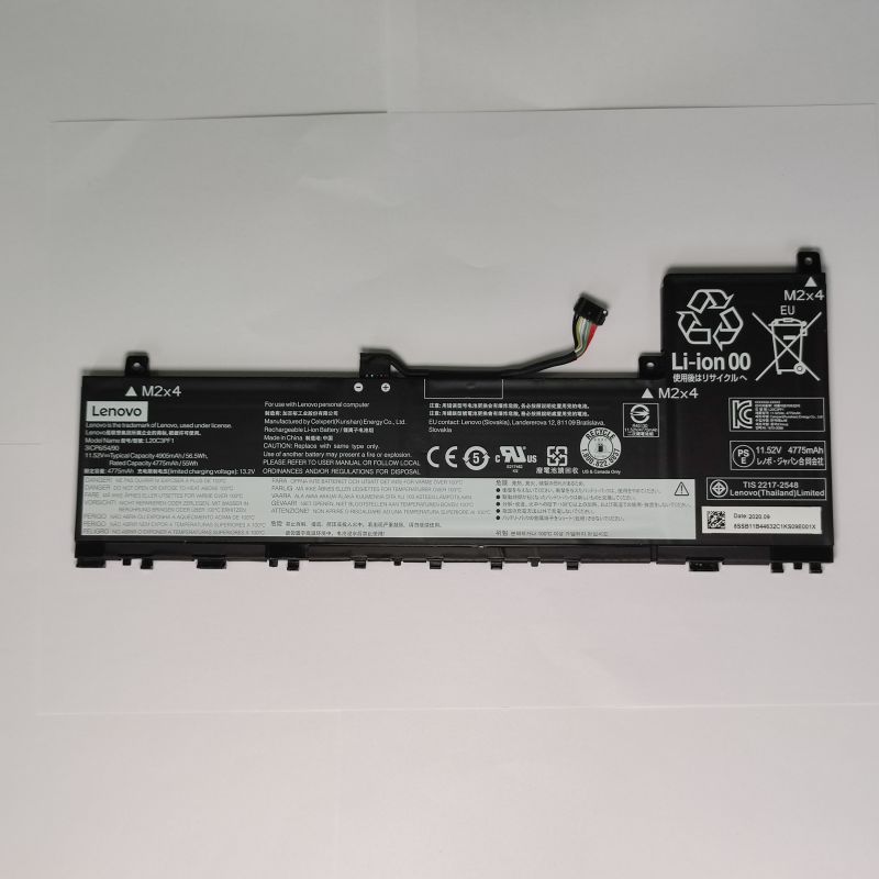 L20C3PF1