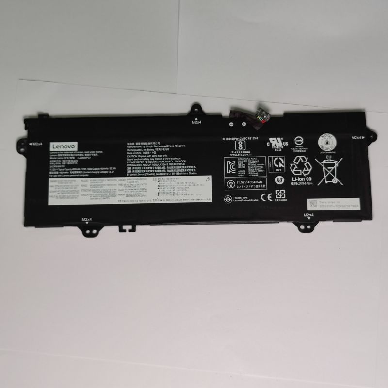 L20M3PG1