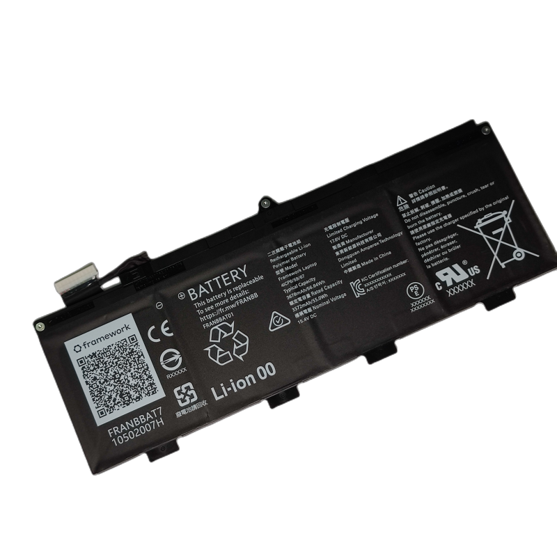 10502007H