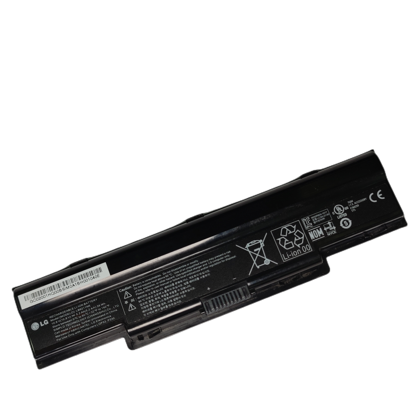 LB6211NK