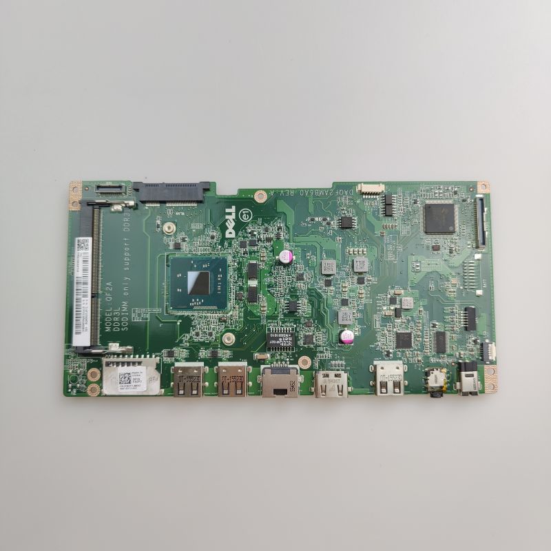 3043 F65P3