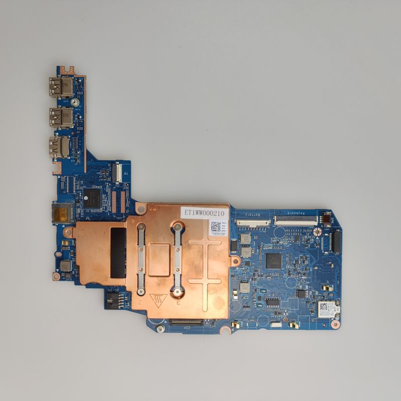 3189 06V9N5
