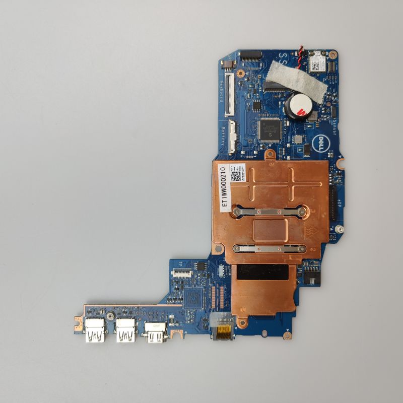 3189 CXX8Y