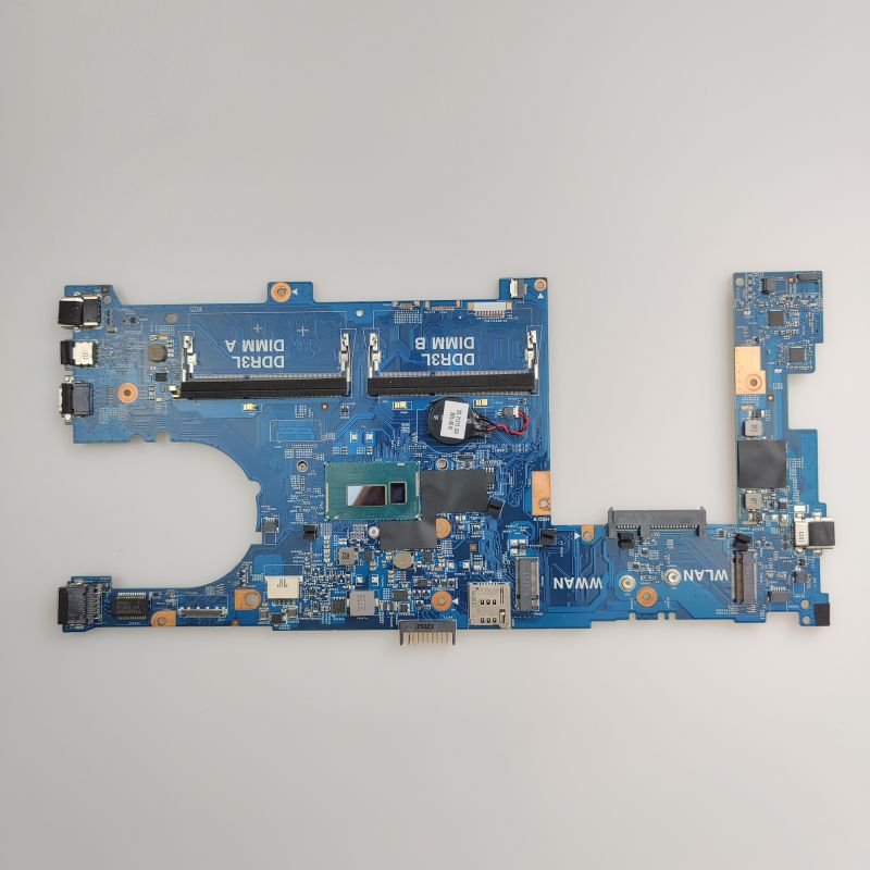 3340 8PC7J