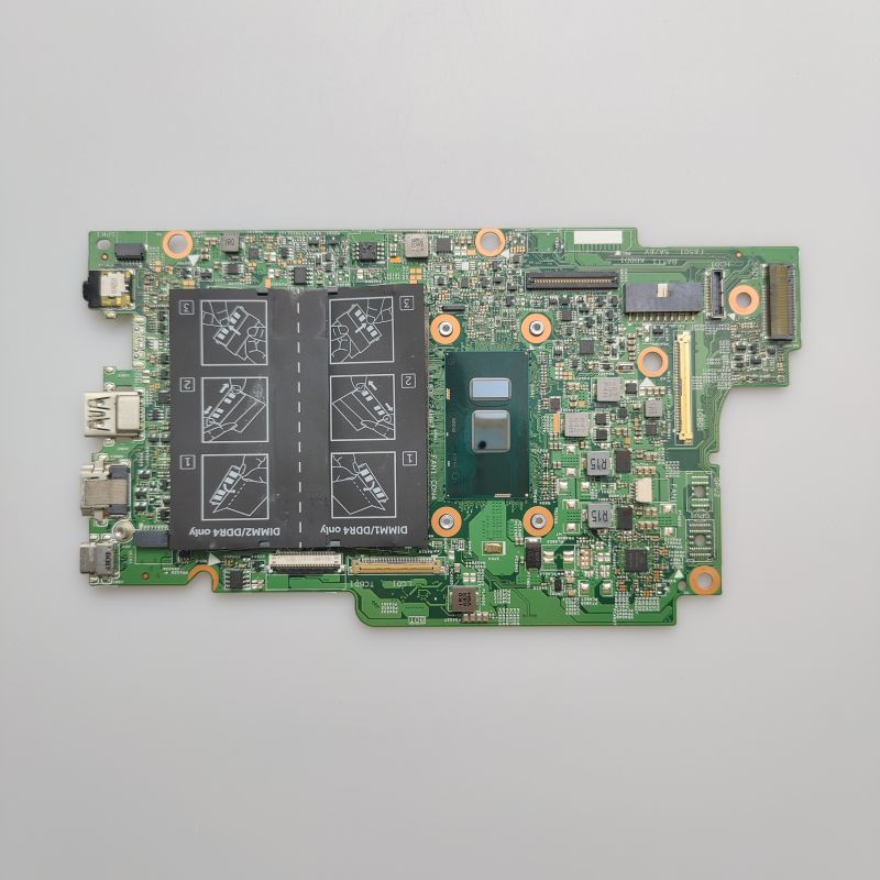 3379 2V5GM