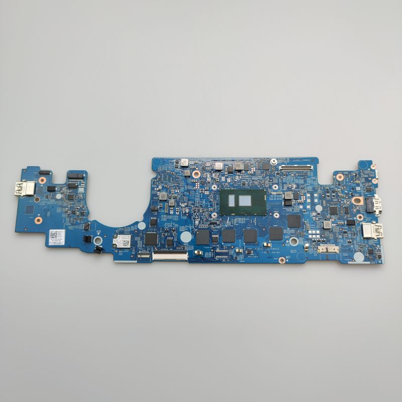3380 J1P78