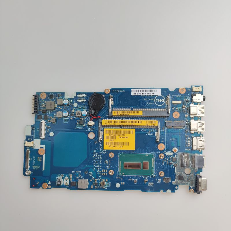 3450 3550 YCX7C
