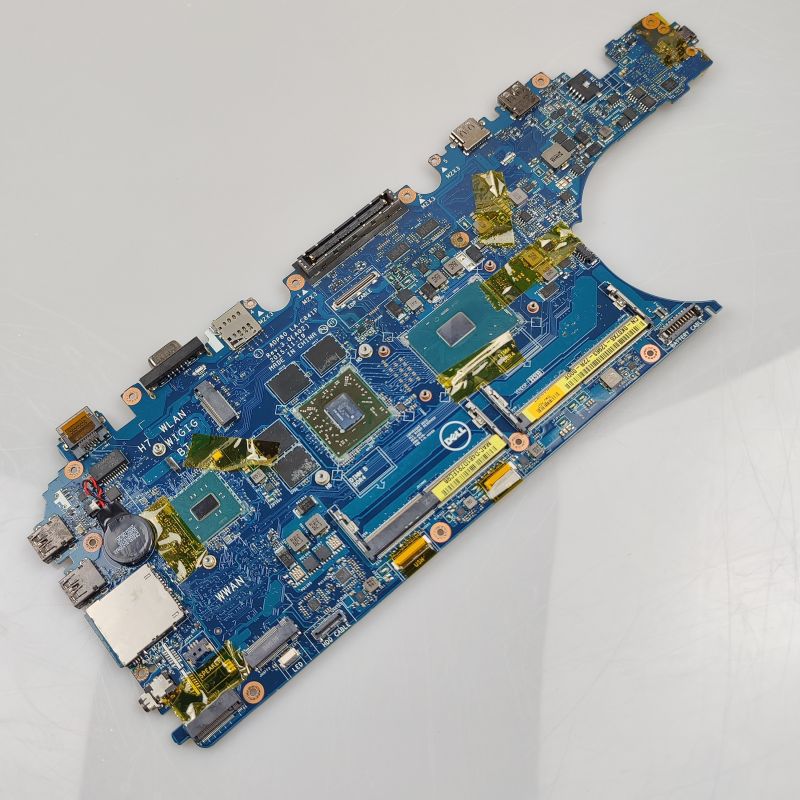 3510 K07X6