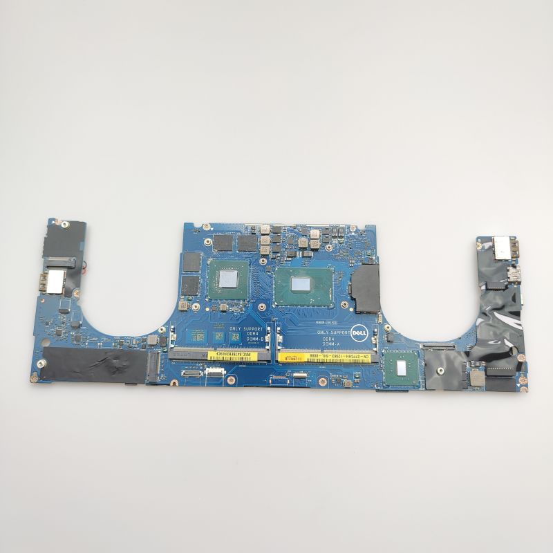 5510 7P3HH
