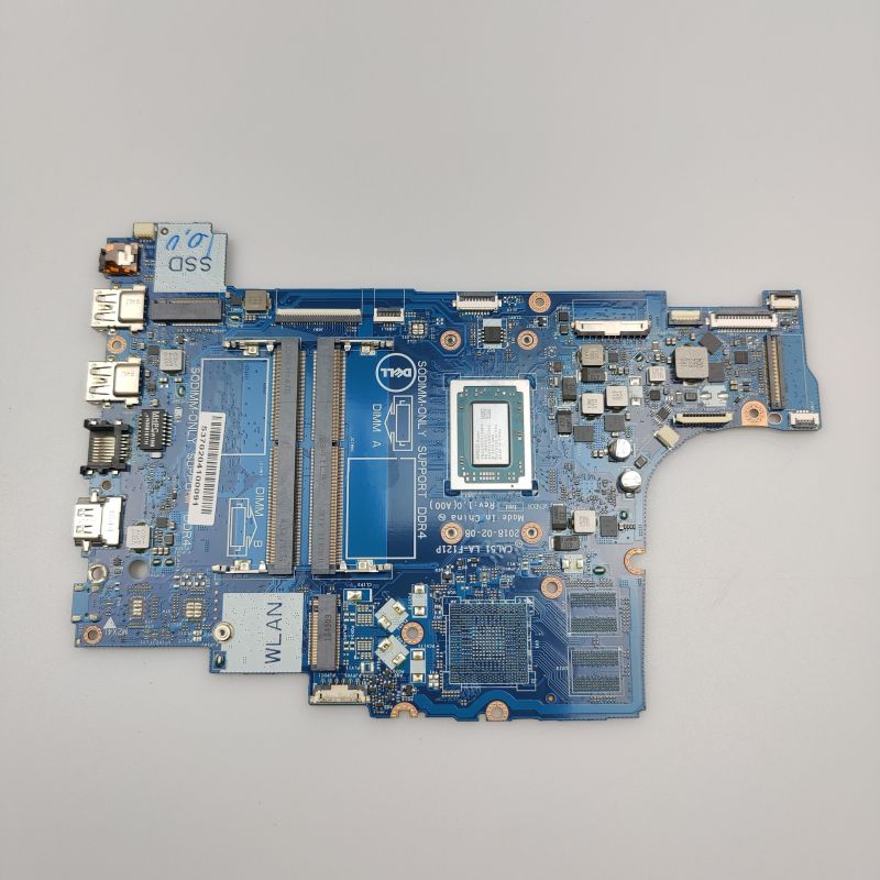 5570 1N0P9