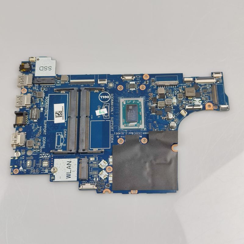 5575 GMXP8