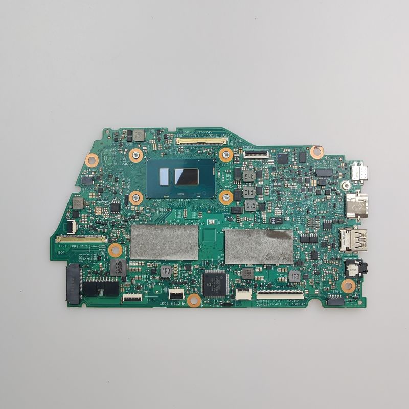 7370 C2G64