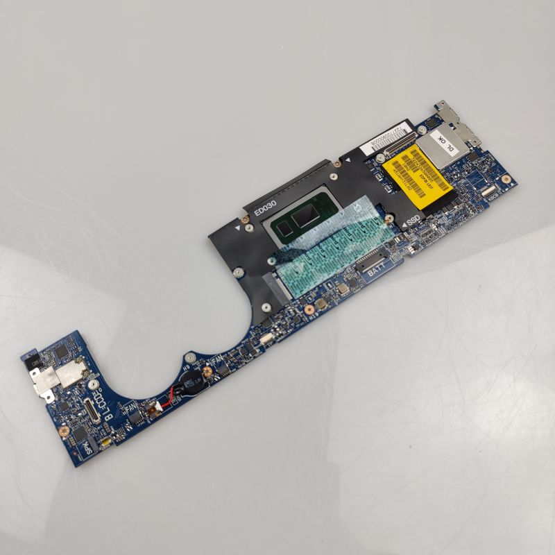 7390 0PD70