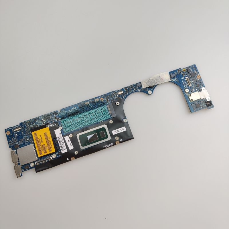 7390 JTF5T
