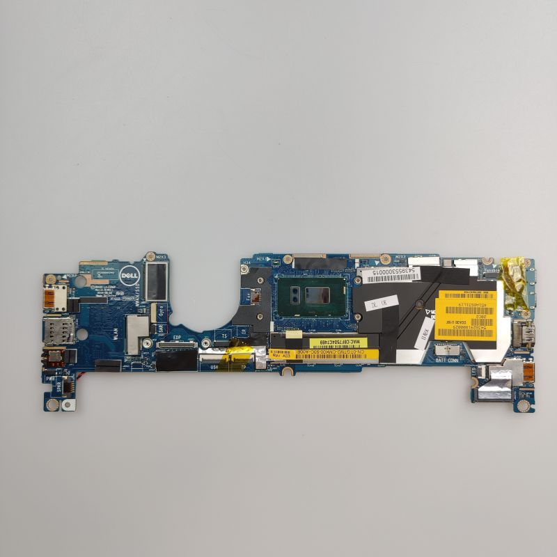 7390 TGTM2