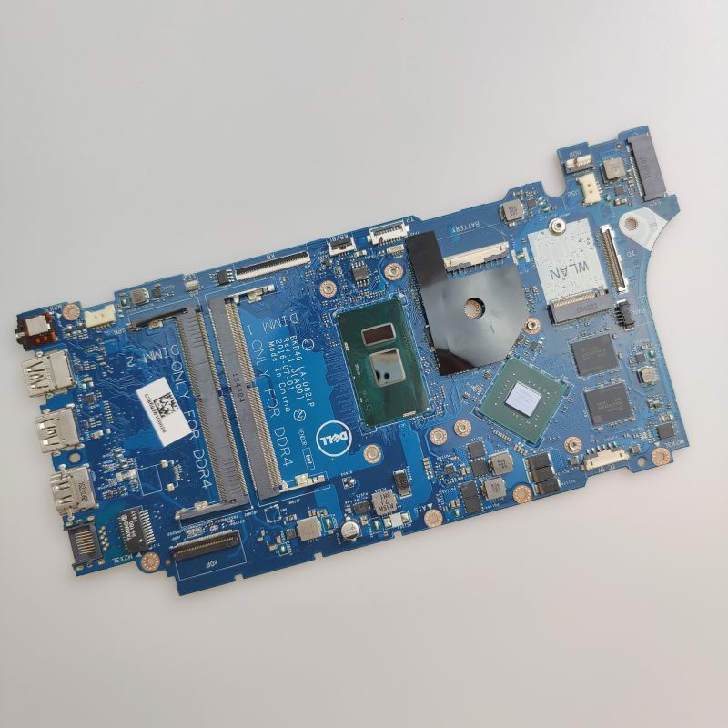 7460 TGGCF
