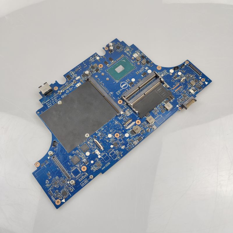 7710 FVFX8