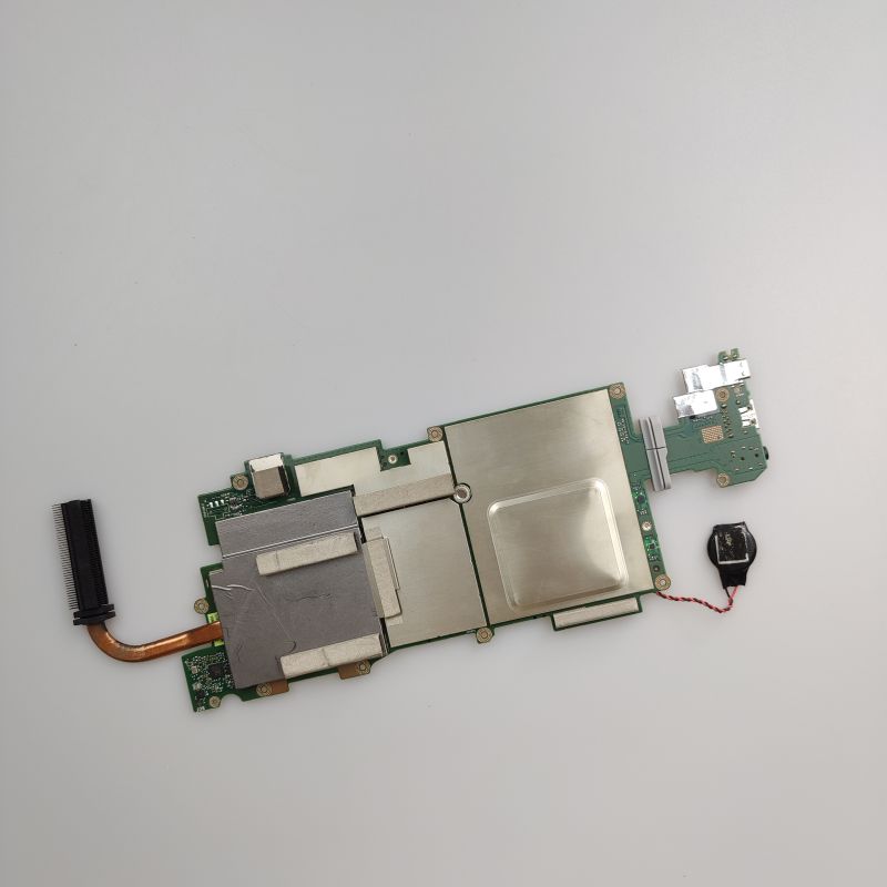 7720 P53D7