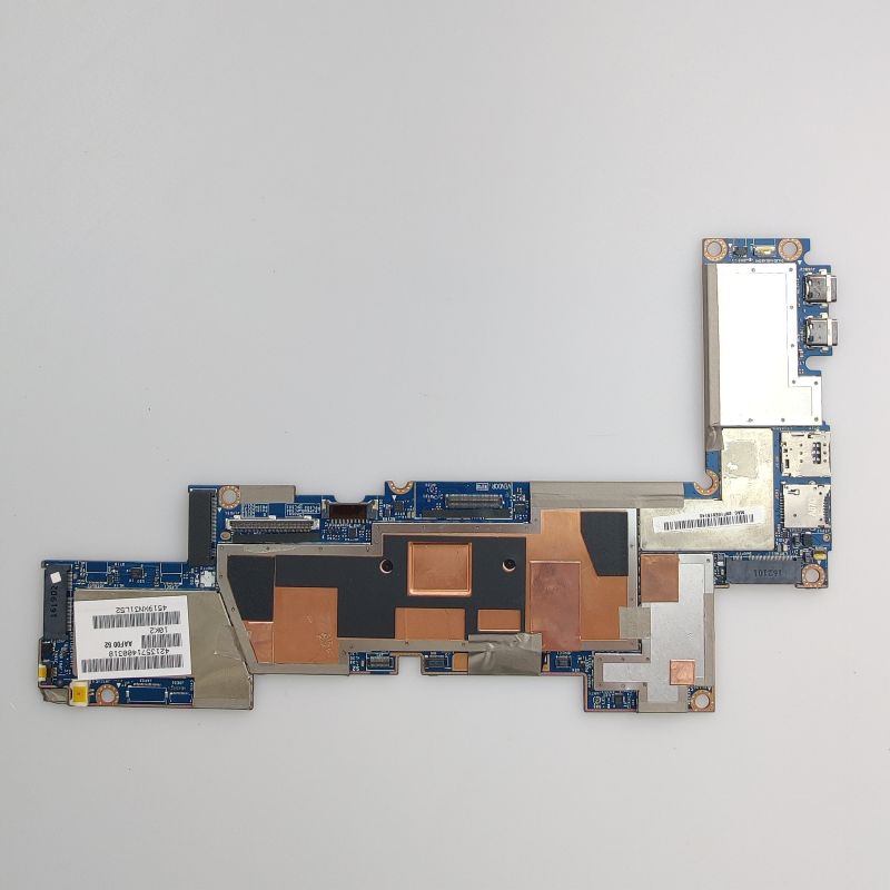 9250 2XD48