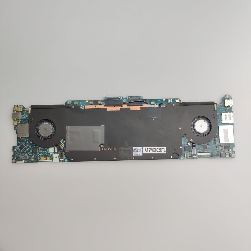 9310 CDC2P