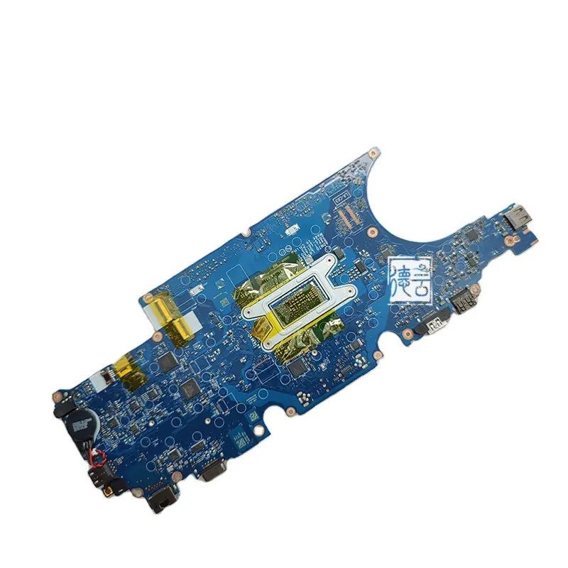 CN-0C0NC4 E5470主板DELL LATITUDE 5470 E5470笔记本电脑主板i5-6200U LA-C631P C0NC4 0C0NC4