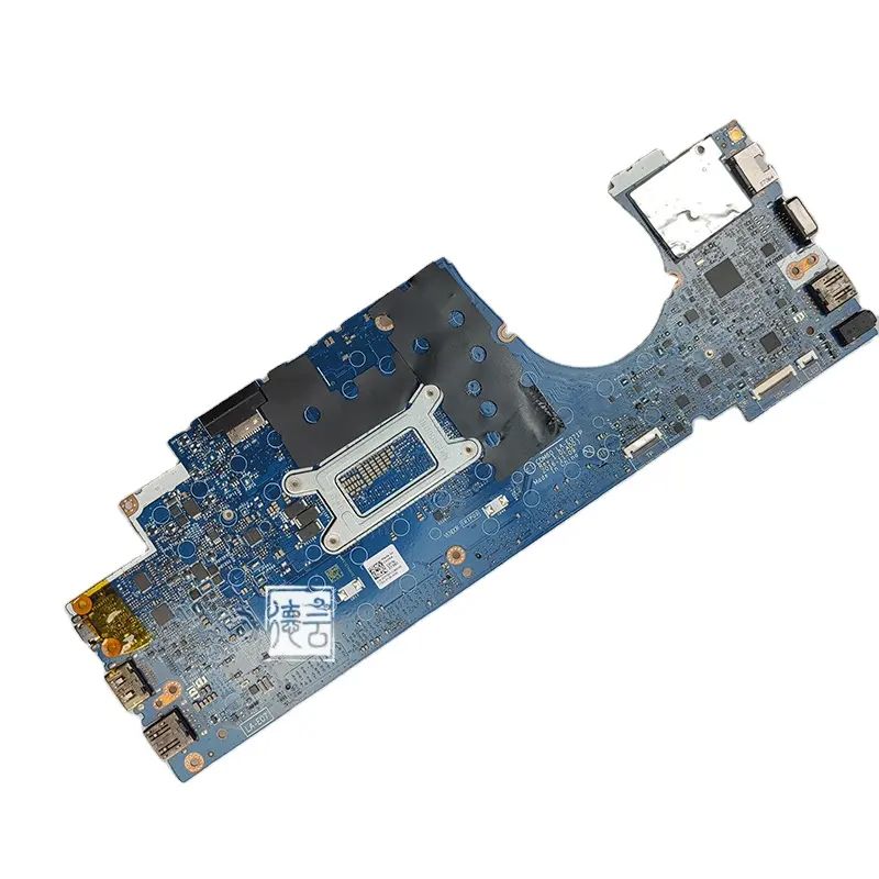CN-03Y392主板Dell Latitude E5280笔记本电脑主板i3-7100U LA-E071P笔记本3y39203y392