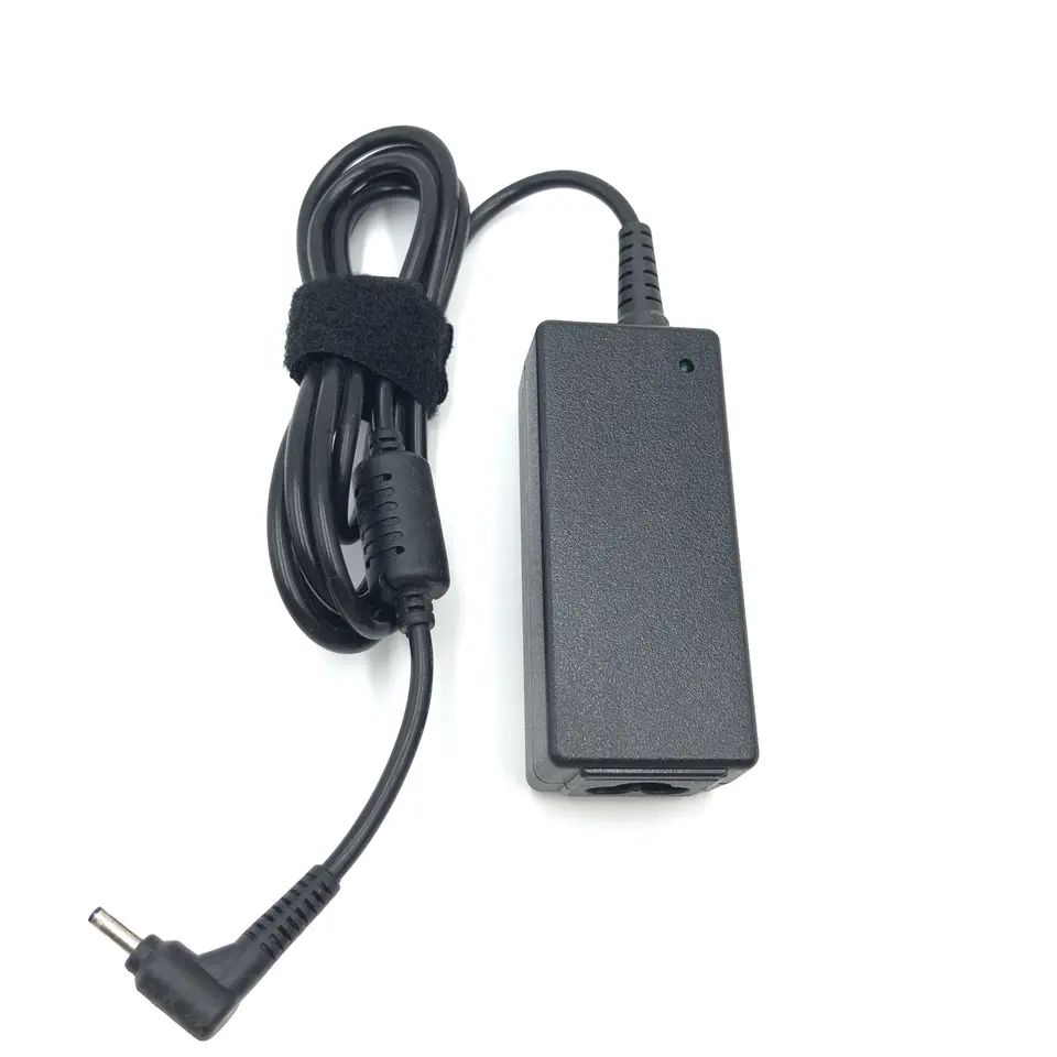45W笔记本迷你华硕2507电源适配器19v 2.1a Ac适配器华硕Eee Pc充电器