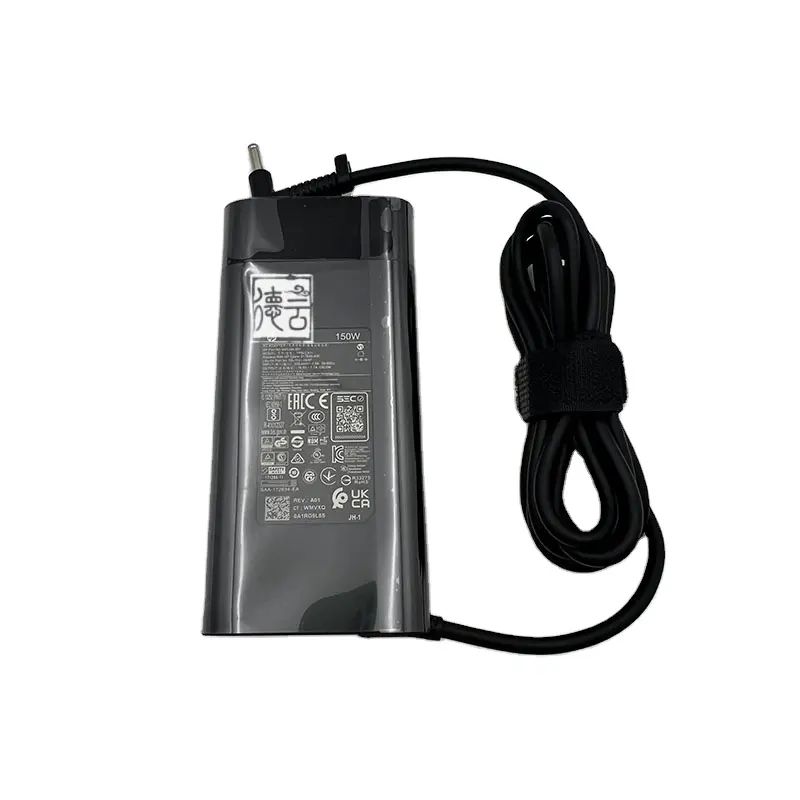 TPN-CA11 90W原装正品批发合作20v 4.5a Usb C型笔记本电脑适配器充电器适用于Hp 917649-850 PA-1151-08H